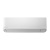 Настенный кондиционер Toshiba RAS-B05CKVG-EE/RAS-05CAVG-EE