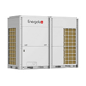 Наружный блок VRF системы Energolux SMZU311CEBI