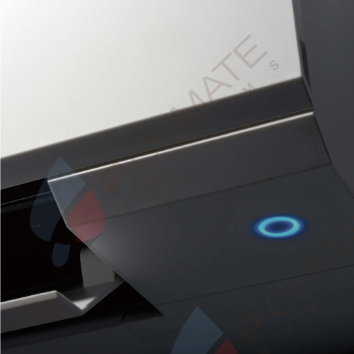Настенный кондиционер Toshiba RAS-B07G3KVSG-E/RAS-07J2AVSG-E1