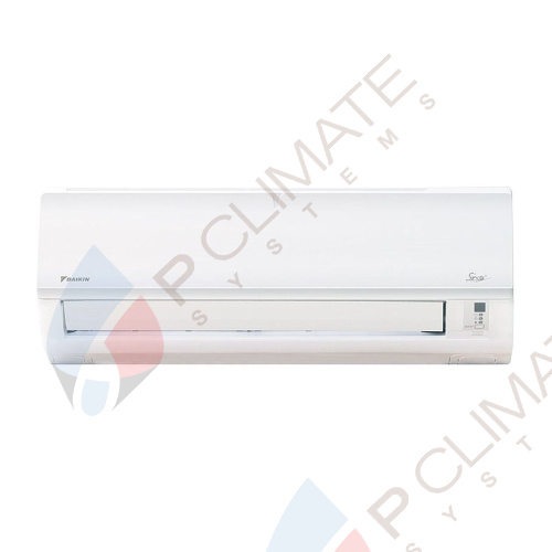 Настенный кондиционер Daikin ATXN60M6/ARXN60M6