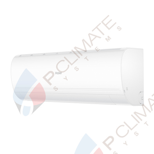 Настенный кондиционер Haier HSU-09HPL103/R3