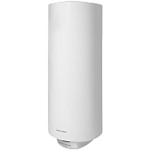 Накопительный водонагреватель Royal Thermo RWH 80 Heatronic DL Slim DryHeat