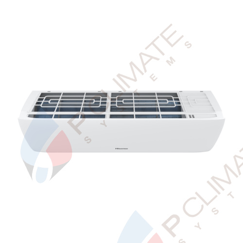 Настенный кондиционер Hisense AS-07HR4RLRCJ00