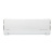 Настенный кондиционер Pioneer KFRI20LW/KORI20LW Nord-40