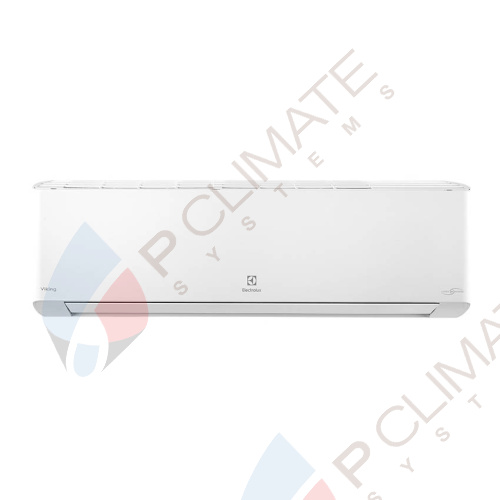 Настенный кондиционер Electrolux EACS/I-09HVI/N8_21Y