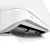 Настенный кондиционер Toshiba RAS-B05CKVG-EE/RAS-05CAVG-EE
