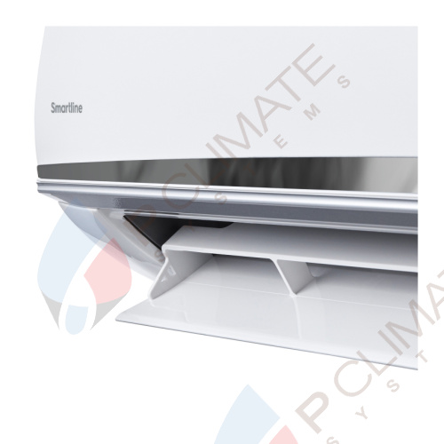 Настенный кондиционер Electrolux EACS/I-07HSM/N8_V2