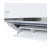 Настенный кондиционер Electrolux EACS/I-07HSM/N8_V2