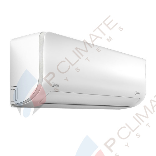 Настенный кондиционер Midea MSAG1-09N8C2U-I/MSAG1-09N8C2U-O/-40