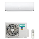 Сплит-система Hisense AS-13UR4SYDTV