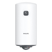 Накопительный водонагреватель PHILIPS AWH1602/51(80DA)