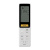 Кассетный кондиционер Haier AB35S2SC1FA / 1U35S2SM3FA