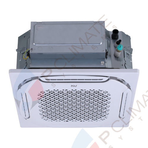 Внутренний блок VRF системы MDV MDVI3-22C4CVR12D