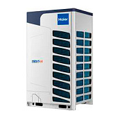 Наружный блок VRF системы Haier AV10NMVETA