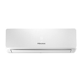 Внутренний блок VRF системы Hisense AVS-07URCSABA