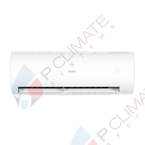 Настенный кондиционер Haier HSU-18HPL03/R3