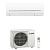 Настенный кондиционер Mitsubishi Electric MSZ-AP15VGK/MUZ-AP15VG