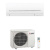 Настенный кондиционер Mitsubishi Electric MSZ-AP15VGK/MUZ-AP15VG