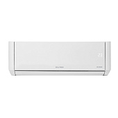 Внутренний блок мульти сплит системы Royal Thermo RTFMI/in-07HN8/white