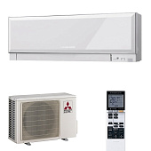 Сплит-система Mitsubishi Electric MSZ-EF35VEW/MUZ-EF35VE