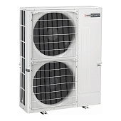 Наружный блок VRF системы Mitsubishi Electric PUMY-P140VKM1