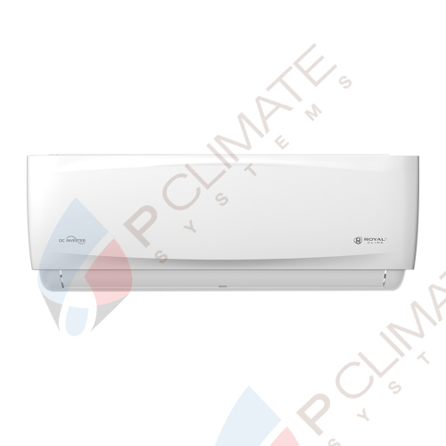 Настенный кондиционер Royal Clima RCI-VXI35HN