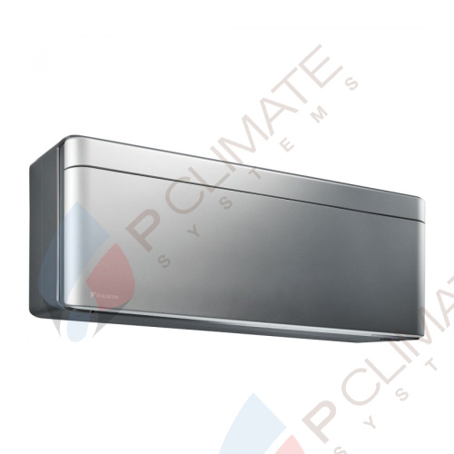 Настенный кондиционер Daikin FTXA35AS/RXA35A