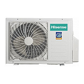 Наружный блок мульти сплит системы Hisense AMW4-27U4RJC