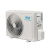 Настенный кондиционер MDV MDSI-07HRDN8/MDOI-07HDN8