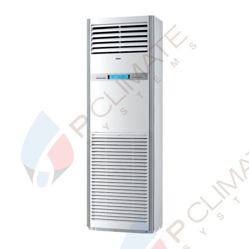 Колонный кондиционер Haier AP60KS1ERA(S) / 1U60IS1ERB(S)