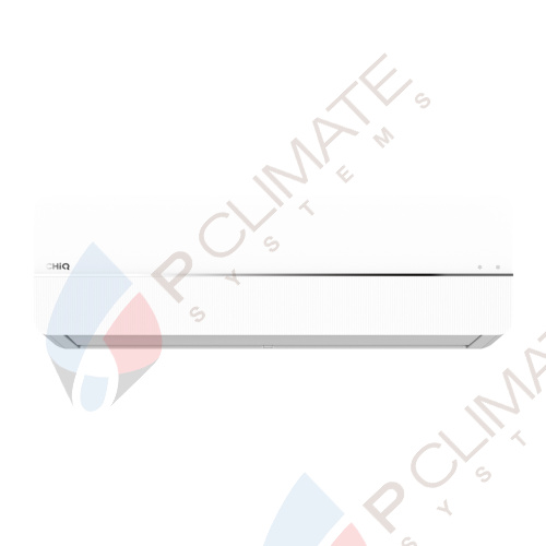 Настенный кондиционер CHiQ CSDH-12DB-S-IN / CSDH-12DB-S-OUT