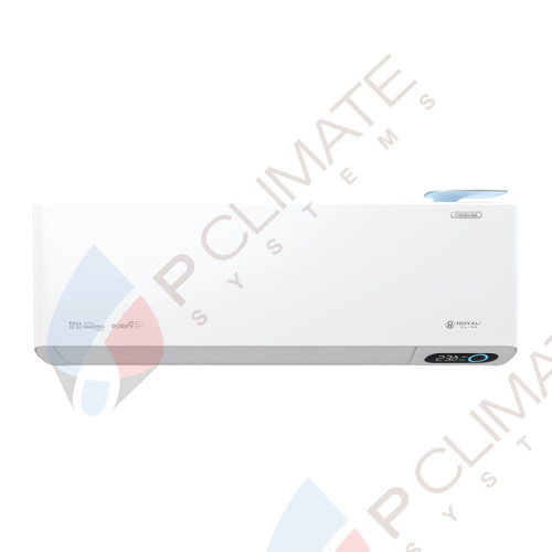 Настенный кондиционер Royal Clima RCI-RFS28HN