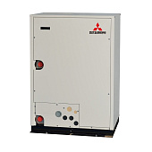 Наружный блок VRF системы Mitsubishi Heavy FDC224KXZWE1