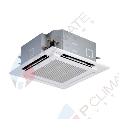 Внутренний блок VRF системы Toshiba MMU-AP0272H