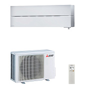 Сплит-система Mitsubishi Electric MSZ-LN35VG2W/MUZ-LN35VG2