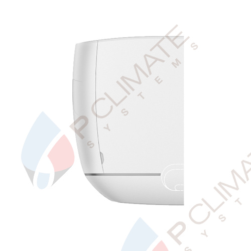 Настенный кондиционер Ferrum FIS07VR1/FOS07VR1 Настенный кондиционер Ferrum FIS07VR1/FOS07VR1