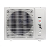 Наружный блок мульти сплит системы Energolux SAM42M2-AI/5