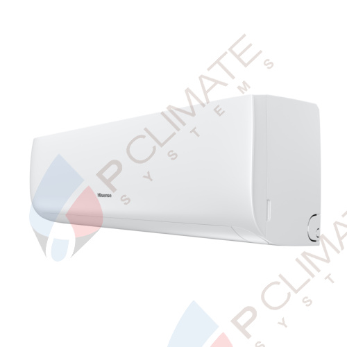 Настенный кондиционер Hisense AS-07HR4RLRCJ00