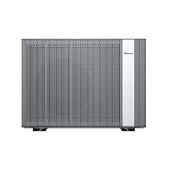 Тепловой насос New Energy Hi-Master 9 кВт