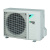 Настенный кондиционер Daikin ATXM20M/RXM20M9