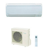 Настенный кондиционер Daikin FTXS71G/RXS71F8