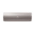 Настенный кондиционер Haier HSU-07HFF203/R3-G / HSU-07HUF203/R3 (-40C)