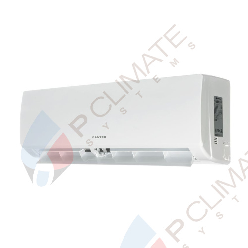 Настенный кондиционер Dantex RK-07ENT6/ RK-07ENT6E