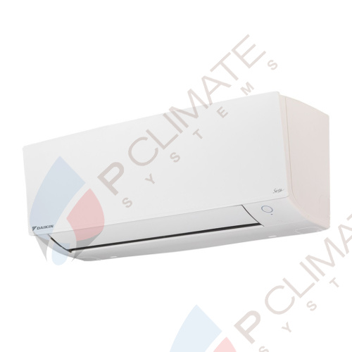 Настенный кондиционер Daikin ATXC20B/ARXC20B