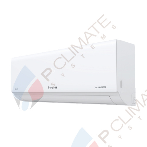 Настенный кондиционер Energolux SAS07R1-AI/SAU07R1-AI Настенный кондиционер Energolux SAS07R1-AI/SAU07R1-AI