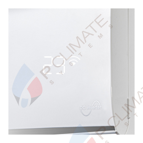 Настенный кондиционер Electrolux EACS/I-07HSM/N8_V2