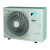 Канальный кондиционер Daikin FBA71A9/RZAG71NV1