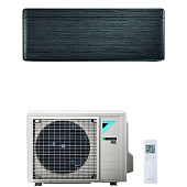 Настенный кондиционер Daikin FTXA20BT/RXA20A