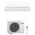 Настенный кондиционер Mitsubishi Electric MSZ-AP35VGK/MUZ-AP35VG