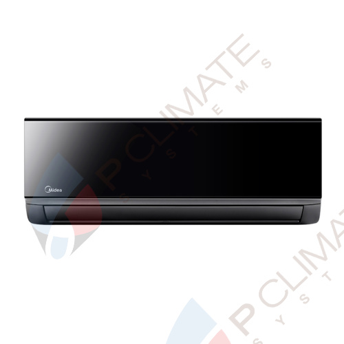 Настенный кондиционер Midea MSAG4W-18N8D0-I/MSAG4-18N8D0-O